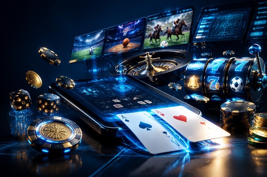 786game